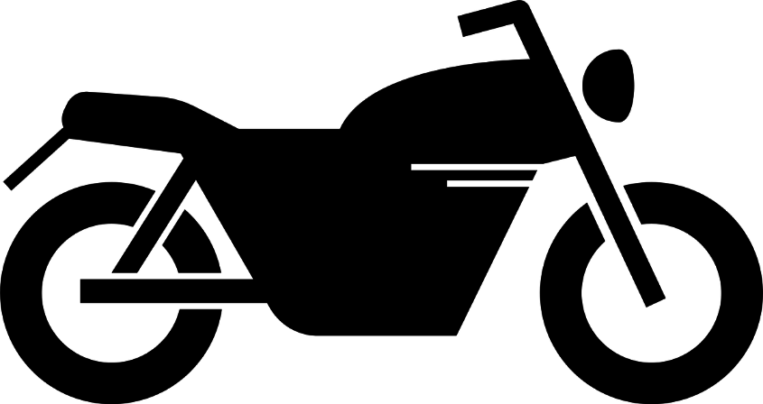 New Illinois Micromobility Law Know the Rules (7)